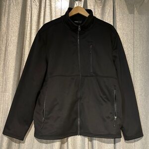 Men's Jacket